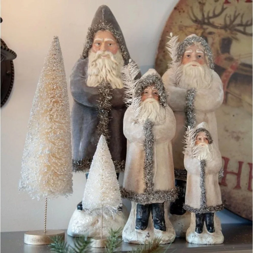 Ragon House‎ Christmas 12